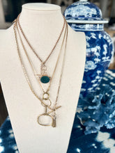 Victorian Yellow Gold 9K Swivel Spinner Fob, Carnelian & Bloodstone