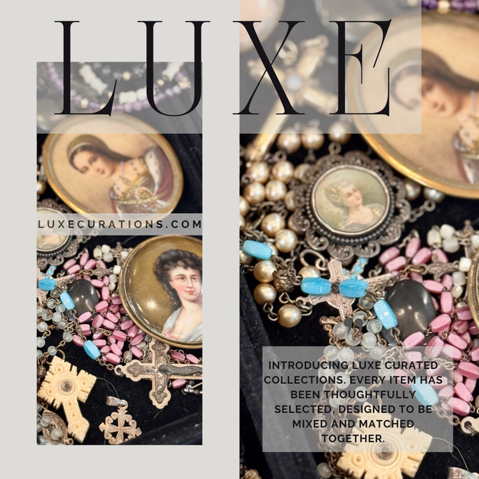 Halloween Weekend NYC ***  Visit us at the Iconic Chelsea Flea!