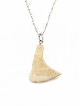 Vintage Scrimshaw-Style Sailing Ship Pendant | Sterling Silver Necklace