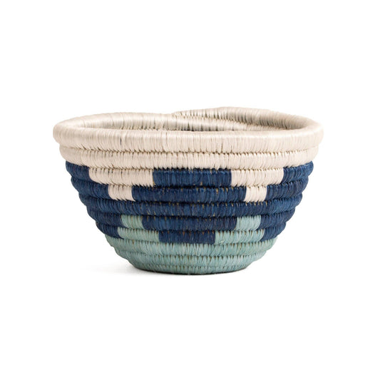 Synthesis Catch All - Tiny Synergy Basket