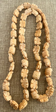 Vintage Chinese Jade Animal Bead, Tortoise