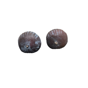 Lifelike Faux Fig